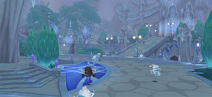 Image Carousel 1
