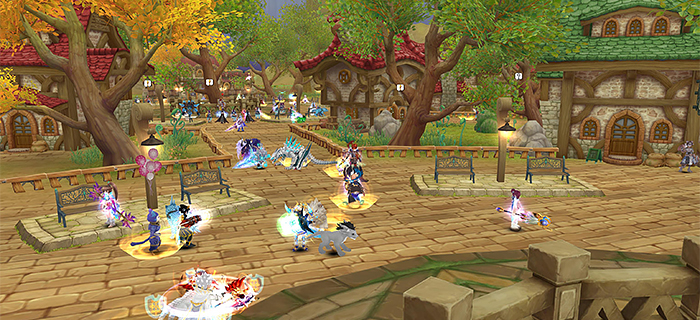 Image Carousel 2